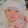 alovehyou