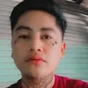aljo_121661