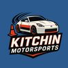 kitchinmotorsports