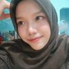 siapa4012