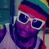 terryyoungforever