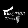 Assyrian Times
