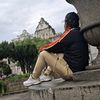 el_motta.69