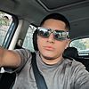 jhairav98