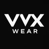 vvx_wear
