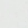 user.not.found3457