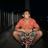 alobah25