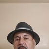 angelmiguelrosa