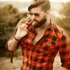 mohamad0121mohamad