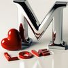 majedali2323