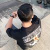 mastegar_03