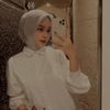 niniyy___