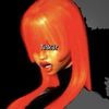clanaegraceofficial