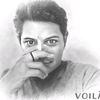 ady_smbz6