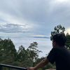 maresyigial05