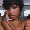 oct.tayy