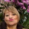 josephinemendes54