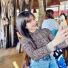 bevien_3595
