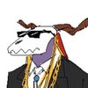 deathqoon