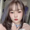 trannguyetanh3010