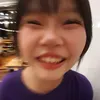chjsaysaysay987