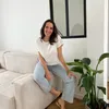 lilylovesfashion