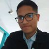 cristianoFelíz