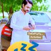 jamshedkhaskheli45