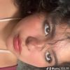 gaby_123_111