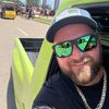 anthonyeric38