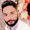 asadpakistani123