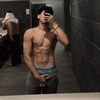 titin_713