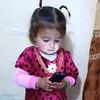 user4205347590820