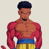 iam.malco