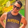 user089417271