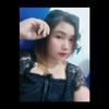 indaalestari_