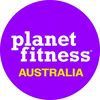 Planet Fitness Australia