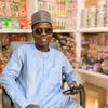dr_sadiqgombe
