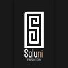 Saluni Fashion