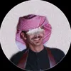 ﮼الـٖـّشـايــب 🚬 メ