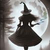 whichwitchinwonderland
