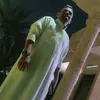 dy339grt6qak