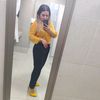 d_anii17