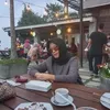 muazatintin