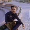 tahirqureshi606