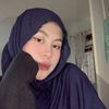 ablcuttie