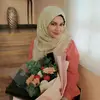 reenibrahim