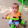 uzairhakimhakim