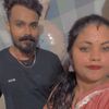 iskanthakkumar