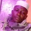 solomonkingori